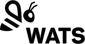 wats-logo-horisont-web.png