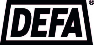 DEFA_Logo_svart_CMYK (1).jpg