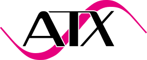 atxlogo_3000-x1220.png