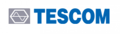 tescom-logo.png