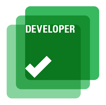 developer.png