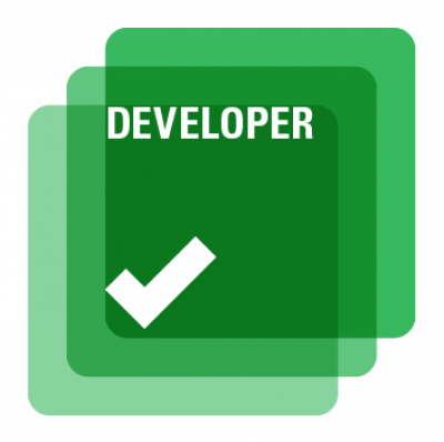 developer.png