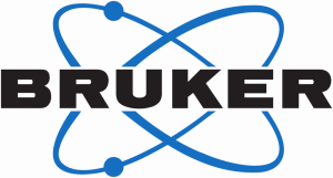 Bruker_logo.svg.png
