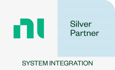 ni_partner_program_rgb_system-integration---ny-silver-partner.jpg