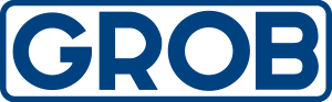 grob_logo.png