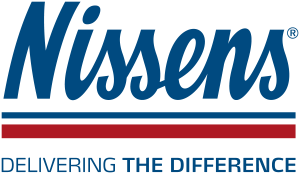 Logo_Nissens-300x174.png