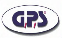 gps.png
