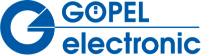 goepel-logo2.png