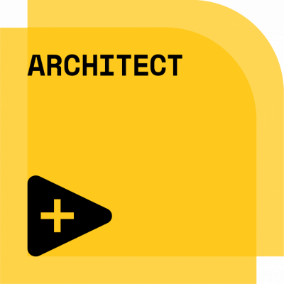 architect.png