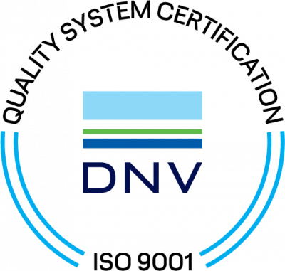 DNV.png