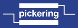 pickering.png