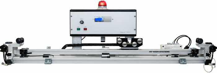 Windability tester