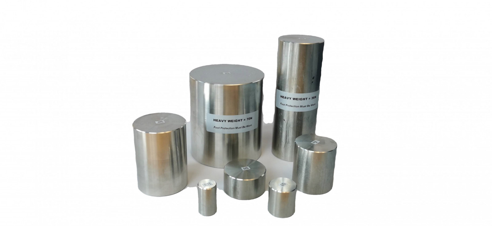 Thermal Tester
