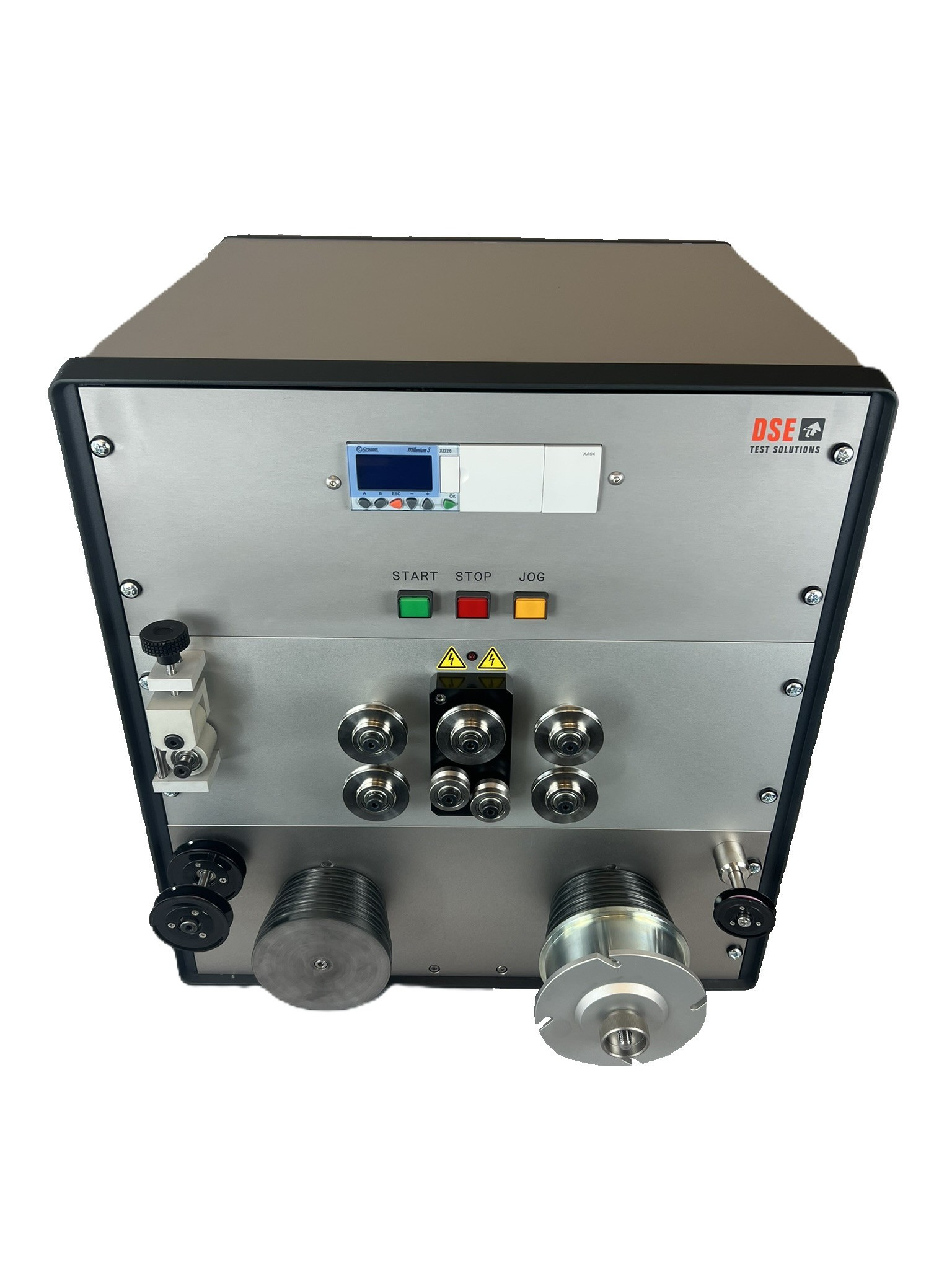 Electrical Tester
