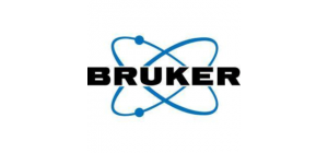 Bruker, USA
