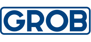 GROB-Werke