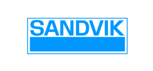 Quality control of Magnet Wire